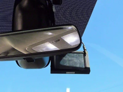 Renault Samsung QM5