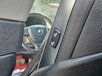 BMW 6-Series