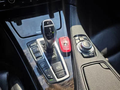 BMW 6-Series