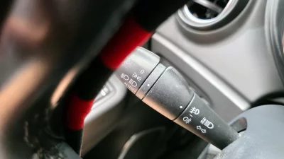 Renault Samsung QM3