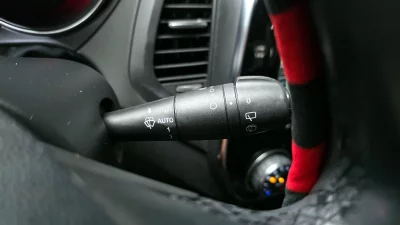 Renault Samsung QM3