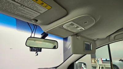 Renault Samsung SM3