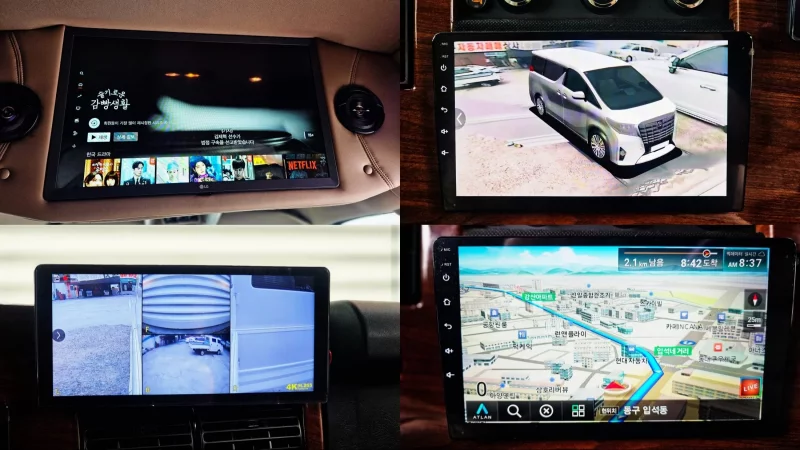 Chevrolet Express Van