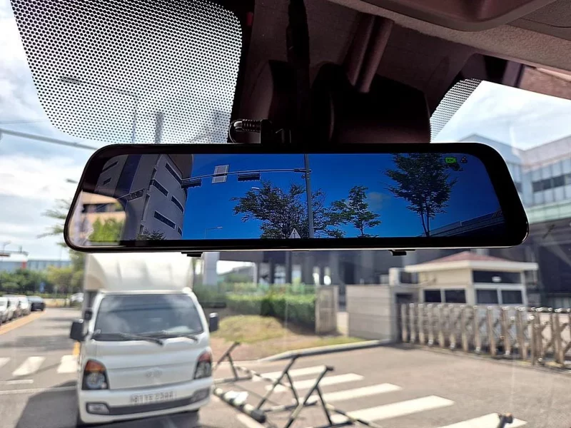 Renault Samsung Master