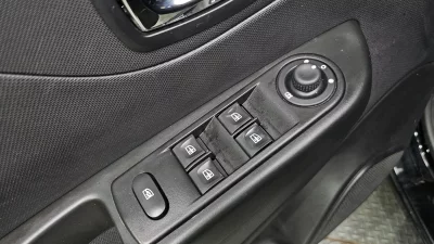 Renault Samsung QM3
