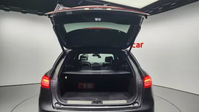 Lincoln MKX
