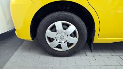 Renault Samsung Master