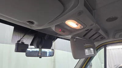 Renault Samsung Master