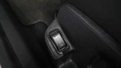 Renault Samsung SM3
