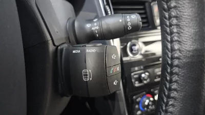 Renault Samsung SM7