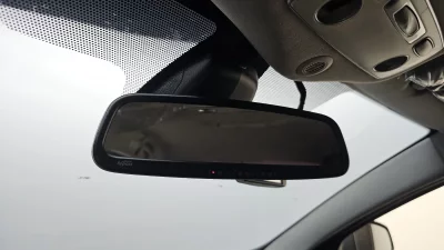 Renault Samsung SM7