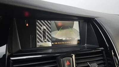 Renault Samsung SM7