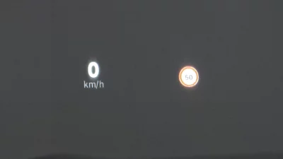 Renault Samsung Grand Koleos
