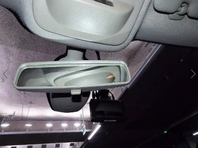 Renault Samsung QM3