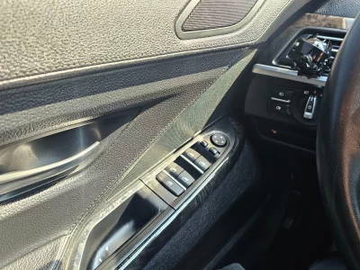 BMW 6-Series