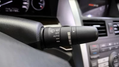 Renault Samsung SM7