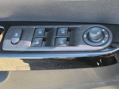 Renault Samsung QM3