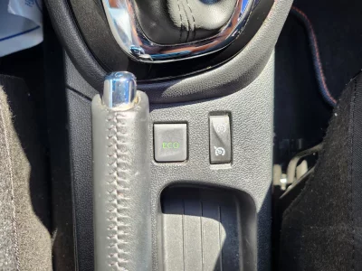 Renault Samsung QM3