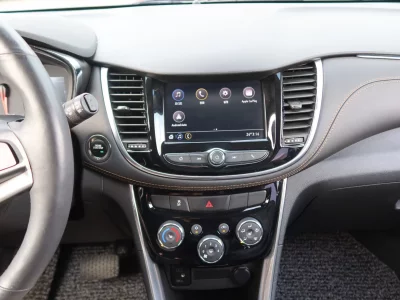 catalog-car-11
