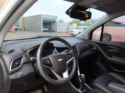 catalog-car-8