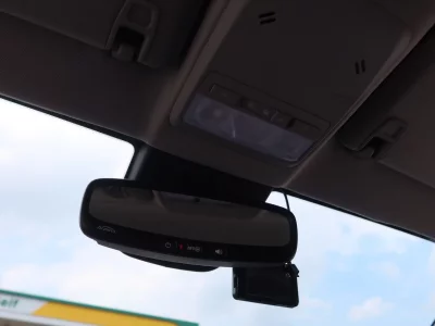 catalog-car-13