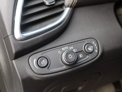 catalog-car-20