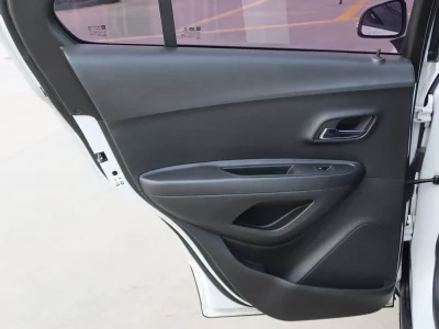 catalog-car-17