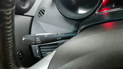 Daewoo G2X