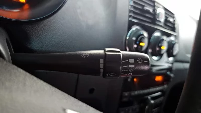 Daewoo G2X