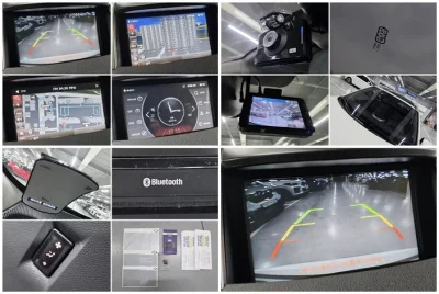 Renault Samsung QM5