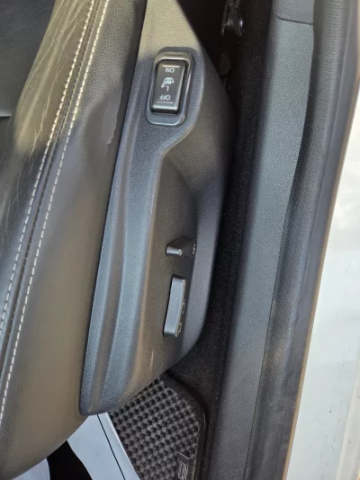 Renault Samsung SM3