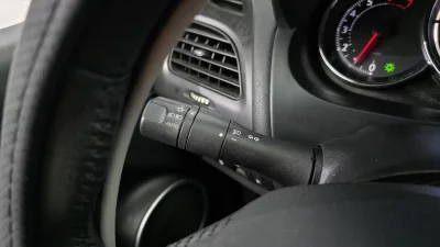 Renault Samsung SM3