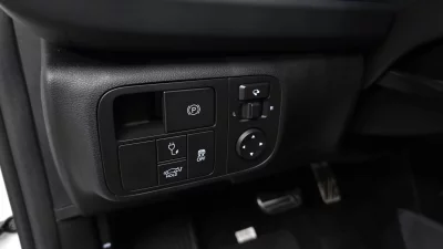 Hyundai Ioniq6