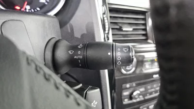 Renault Samsung SM7