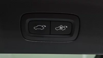 Polestar Polestar 2