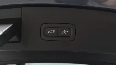 Polestar Polestar 2