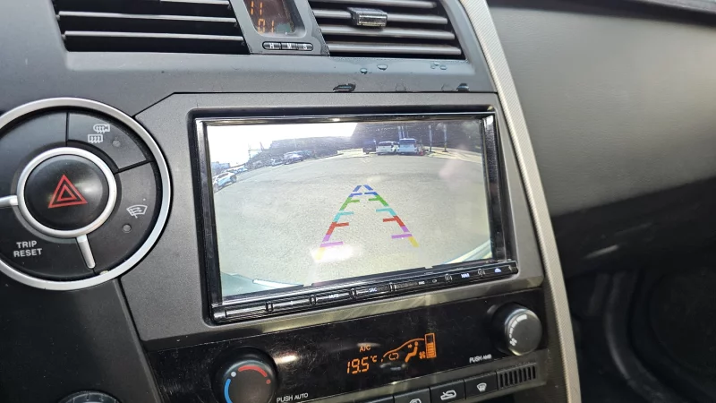 SsangYong Korando Sports