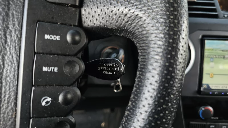 SsangYong Korando Sports