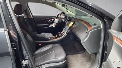 Daewoo Alpheon