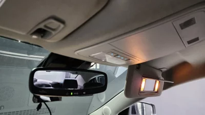 Daewoo Alpheon