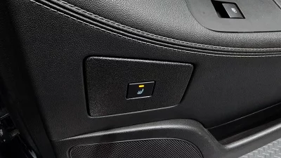 Daewoo Alpheon