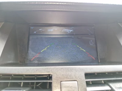 Renault Samsung SM7