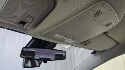Daewoo Alpheon
