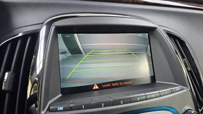 Daewoo Alpheon