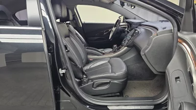 Daewoo Alpheon