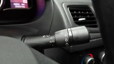 Renault Samsung SM3