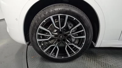 Maserati GRECALE