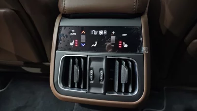 Maserati GRECALE