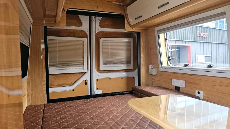 Renault Samsung Master