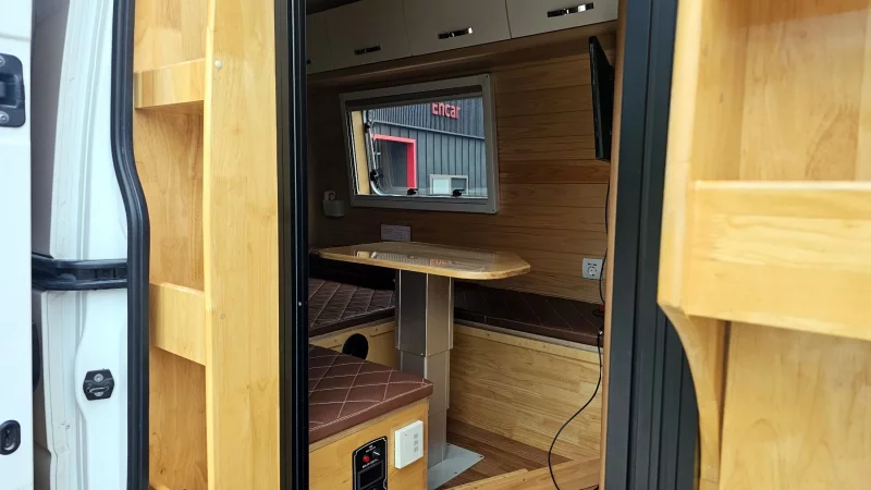 Renault Samsung Master